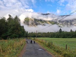 Domaine De La Grande Longe - 8