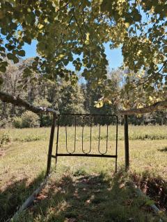 Domaine De La Grande Longe - 7