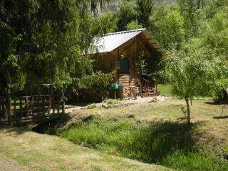 Domaine De La Grande Longe - 6