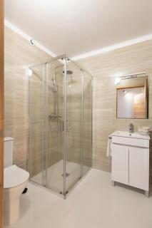 A Trajadinha do Lima - 1