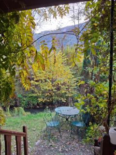 Domaine De La Grande Longe - 5