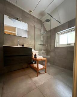 The Kievit - In the middle of nature! - 1