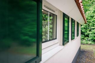 The Kievit - In the middle of nature! - 6