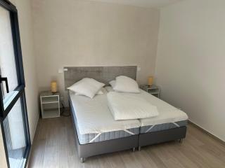 Appartement indépendant jusqu'à 10 personnes - 4