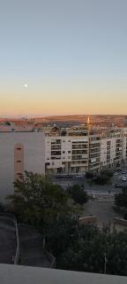 My Home Apartments - 2