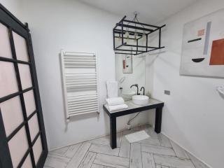 okeyloft Coyhaique 6 - 2