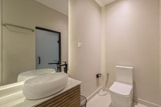 The Metropolis Lekki - 8