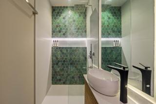 The Metropolis Lekki - 7