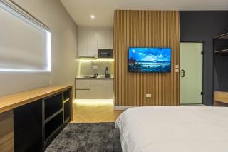 The Metropolis Lekki - 5