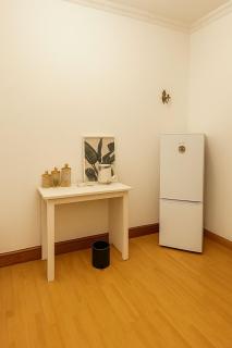 Wood Green Central Cozy Rooms - 1