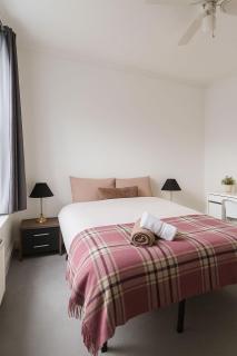 Wood Green Central Cozy Rooms - 0