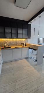 Wilga Apartments next to the river - 6