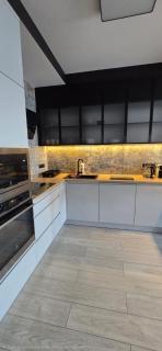 Wilga Apartments next to the river - 4