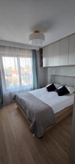 Wilga Apartments next to the river - 2