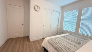 Modern Luxury House 3B&4B House 30 mins DTLA - 1