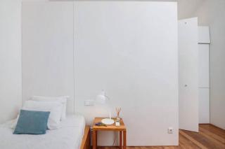 Architect Luxury Ancient Villa Triplex BA - 7