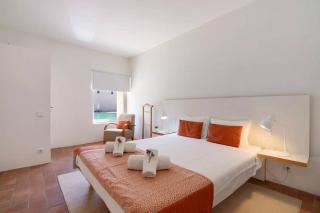 Architect Luxury Ancient Villa Triplex BA - 5