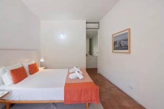 Architect Luxury Ancient Villa Triplex BA - 3