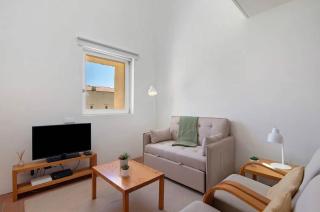 Architect Luxury Ancient Villa Triplex BA - 2