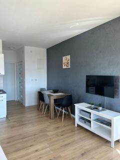 Galešnjak - Sveti Petar - 1