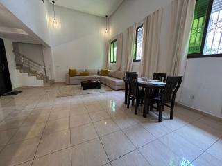 Appartements du luxe - 0