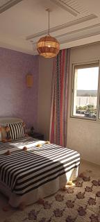 appartement chaleureux essaouira - 7