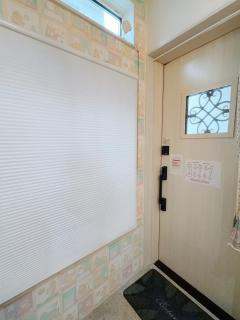 25平米1Floor studio Max 4P 上北沢sta 4mins Akira&chacha guest home - 2