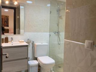 Appartements du luxe - Marrakesch - 1