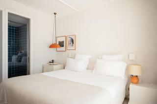 Les Roches Rouges, a Beaumier hotel - 8