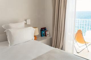 Les Roches Rouges, a Beaumier hotel - 7