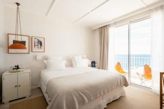 Les Roches Rouges, a Beaumier hotel - 6