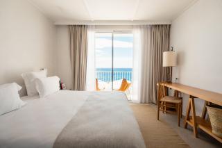 Les Roches Rouges, a Beaumier hotel - 5