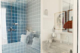 Les Roches Rouges, a Beaumier hotel - 3