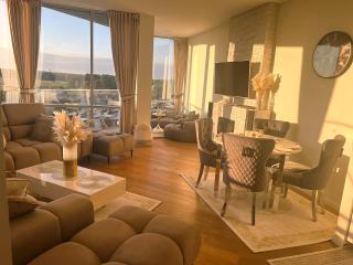 BlueSeaPearl apartamentai Palanga, Šventoji - 6