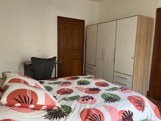 L Écho de la rivière - 8