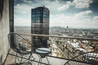 Beautiful views of volcanoes from every corner - 7