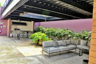 Beautiful views of volcanoes from every corner - 5