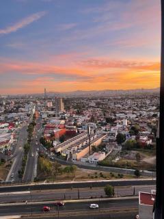 Beautiful views of volcanoes from every corner - 4