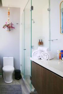 Beautiful views of volcanoes from every corner - 1