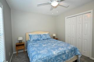 Cozy Townhouse in Lexington - 1