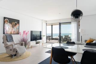 Apartment Sunny Place - 4