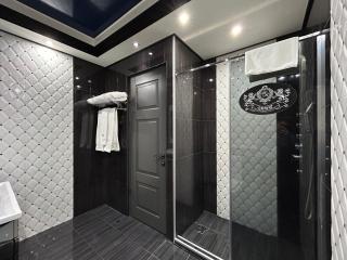 Hotel Roma & Tours - 6