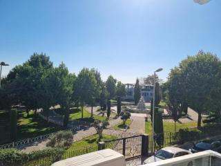 Apartment - Little Hagia Sophia - 8