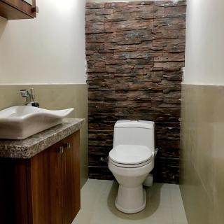 Casa Vacacional Cuenca - 4