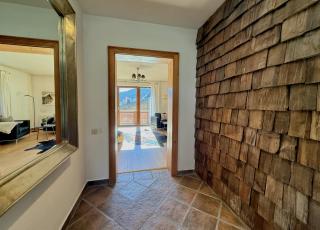 KITZHORN EMOTIONS near skilift by Belle-Stay - Jochberg - 3