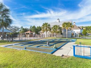 Waterfront Home with Pool by Next Step Property Management - 8