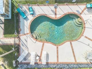 Waterfront Home with Pool by Next Step Property Management - 3