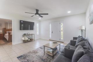 Waterfront Home with Pool by Next Step Property Management - 1