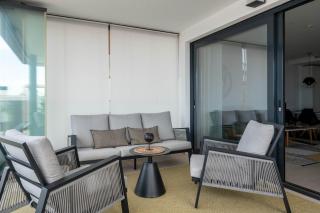 Apartment Sunny Place - 6