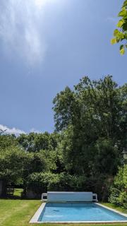 Le Presbytère Normand - 9